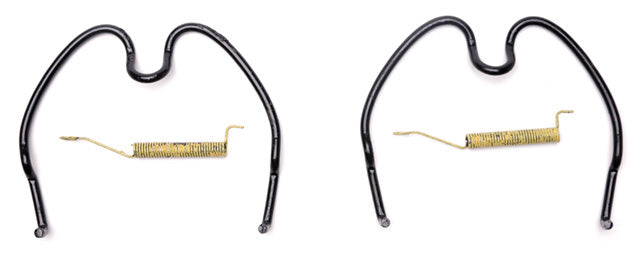 Raybestos Brakes H7287 Drum Brake Hardware Kit||h7287-1.Jpg||85||r42h7287||1106557