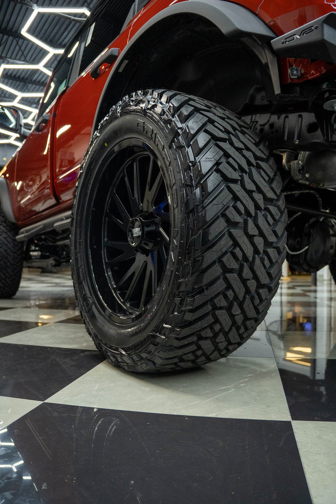 Moto Metal Wheels Mo811mx22126844n Wheel||lvv09490.Jpg||93||a78mx22126844||2262457