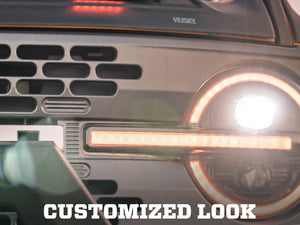 Husky Liner 2820079 Bug Shield||hl_Lightsheildpro_Fit_2.Jpg||92||h212820079||1749148