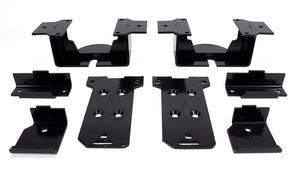 Air Lift 57388 Helper Spring Kit||57388_V2.Jpg||86||a1357388||1569395