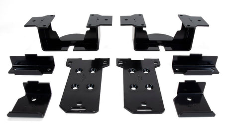 Air Lift 57388 Helper Spring Kit||57388_V2.Jpg||86||a1357388||1569395