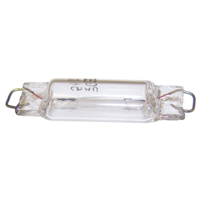 Crown Automotive 54003086 Dome Light Bulb||54003086.Jpg||85||c1y54003086||869041