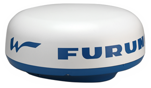 Furuno Drs4w Radar Antenna||drs4w_1.Png||86||furdrs4w||992536