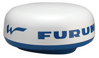 Furuno Drs4w Radar Antenna||drs4w_1.Png||86||furdrs4w||992536