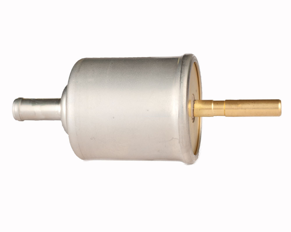Product of Sierra Marine 18-79907 Fuel Filter
