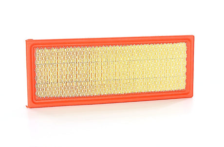 Wix Filters Wa10836 Air Filter||wa10836.Jpg||85||w68wa10836||1169964
