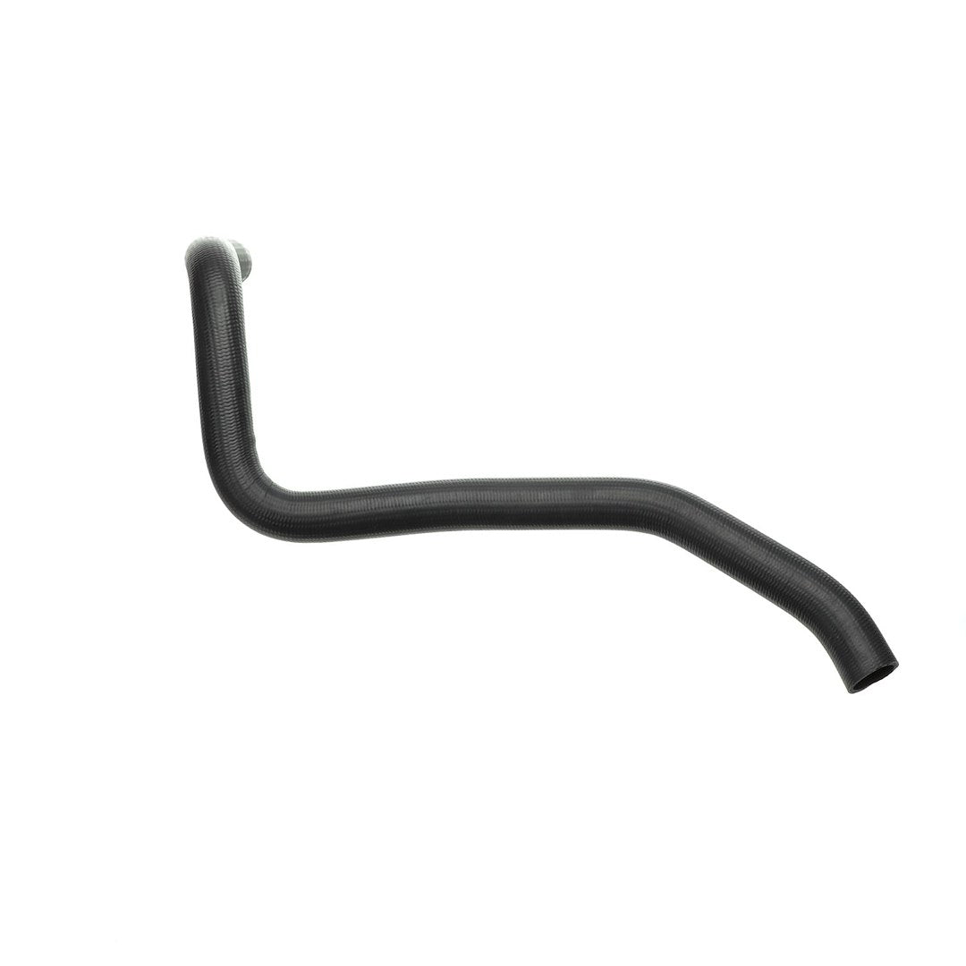 Gates 22043 Radiator Hose||22043_2.Jpg||87||grc22043||2155872