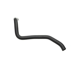 Gates 22043 Radiator Hose||22043_2.Jpg||87||grc22043||2155872