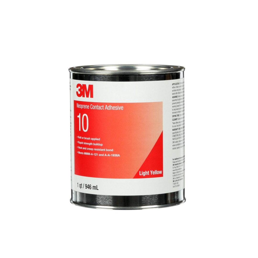 3m 20272 Adhesive||20272_1.Jpg||86||t5520272||1160615