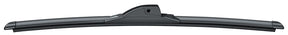Trico Products Inc. 19-190 Windshield Wiper Blade||19-190.Jpg||85||t2919190||1604154