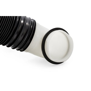 Product of Camco 39551 10 Feet Black Sewer Hose Yes 
