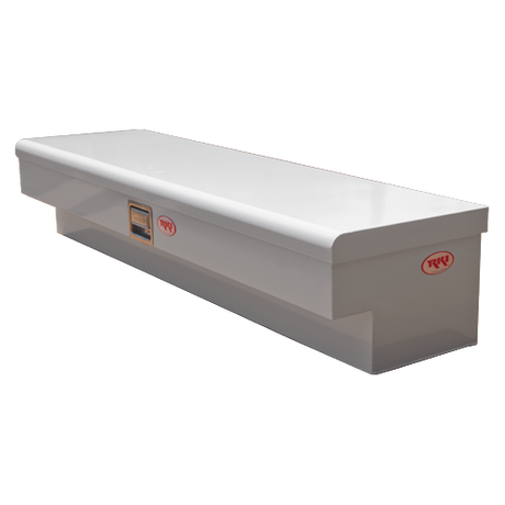 Product of RKI 67SW S-Series Toolbox 
