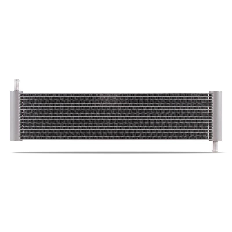 Mishimoto Mmtc-F150-11sl Fluid Cooler||mmtc-F150-11sl_2.Jpg||87||m1ntcf15011sl||2107882