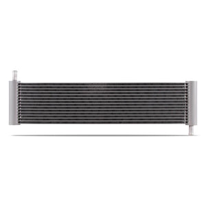Mishimoto Mmtc-F150-11sl Fluid Cooler||mmtc-F150-11sl_2.Jpg||87||m1ntcf15011sl||2107882