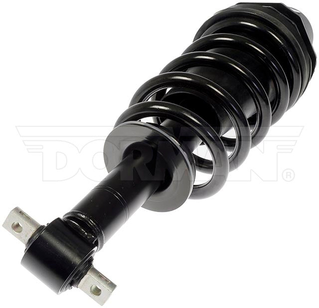 Product of Dorman (OE Solutions) 949-730XD OE Solutions ™ Shock Absorber 