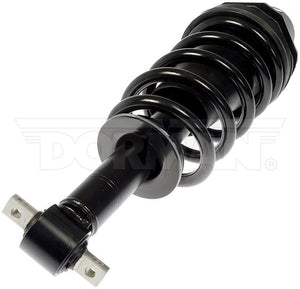 Product of Dorman (OE Solutions) 949-730XD OE Solutions ™ Shock Absorber 