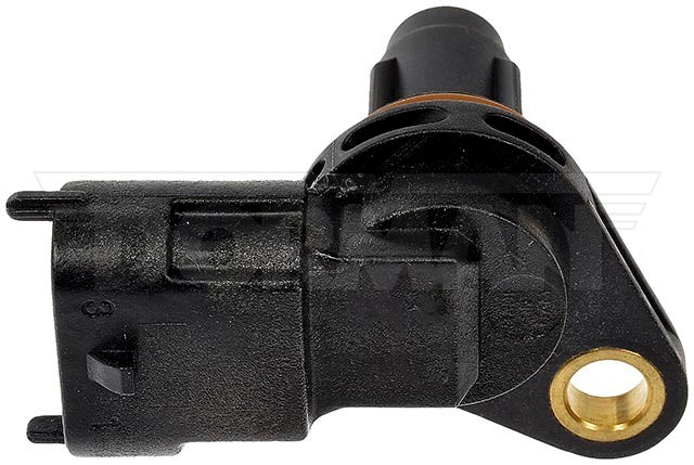 Dorman (Oe Solutions) 962-272 Camshaft Position Sensor||962-272_2.Jpg||87||d18962272||994271