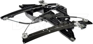 Dorman (Oe Solutions) 749-542 Window Regulator||749-542_1.Jpg||86||d18749542||1633709