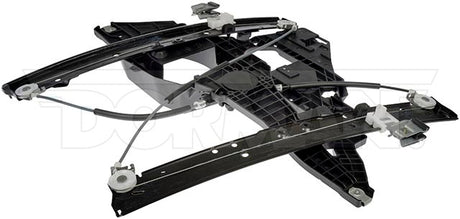 Dorman (Oe Solutions) 749-542 Window Regulator||749-542_1.Jpg||86||d18749542||1633709