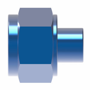 Aeroquip Fcm3742 Fitting Plug/ Fitting Cap||||88||a83fcm3742||2003739