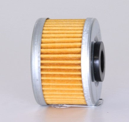 Wix Filters 24944 Oil Filter||24944_2.Jpg||87||w6824944||2062292
