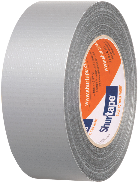 Shurtape 120954 Duct Tape||item_Number_120954_Pc_006_Product_Secondary_Image_1.Png||86||shr120954||1255695