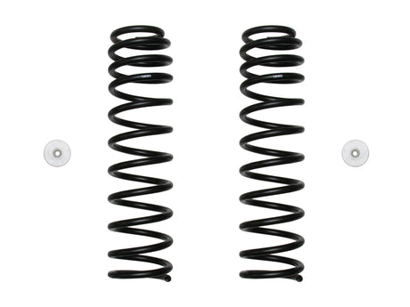 Icon Vehicle Dynamics 22025 Coil Spring||22025_Web_Large.Jpg||85||i4322025||916302
