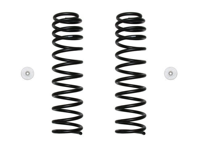 Icon Vehicle Dynamics 22025 Coil Spring||22025_Web_Large.Jpg||85||i4322025||916302