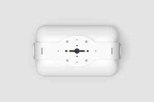 Sonos Outdrww1 Speaker||son-Outdrww1_Pt1.Png||86||sonoutdrww1||1008066