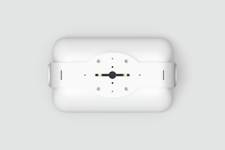 Sonos Outdrww1 Speaker||son-Outdrww1_Pt1.Png||86||sonoutdrww1||1008066