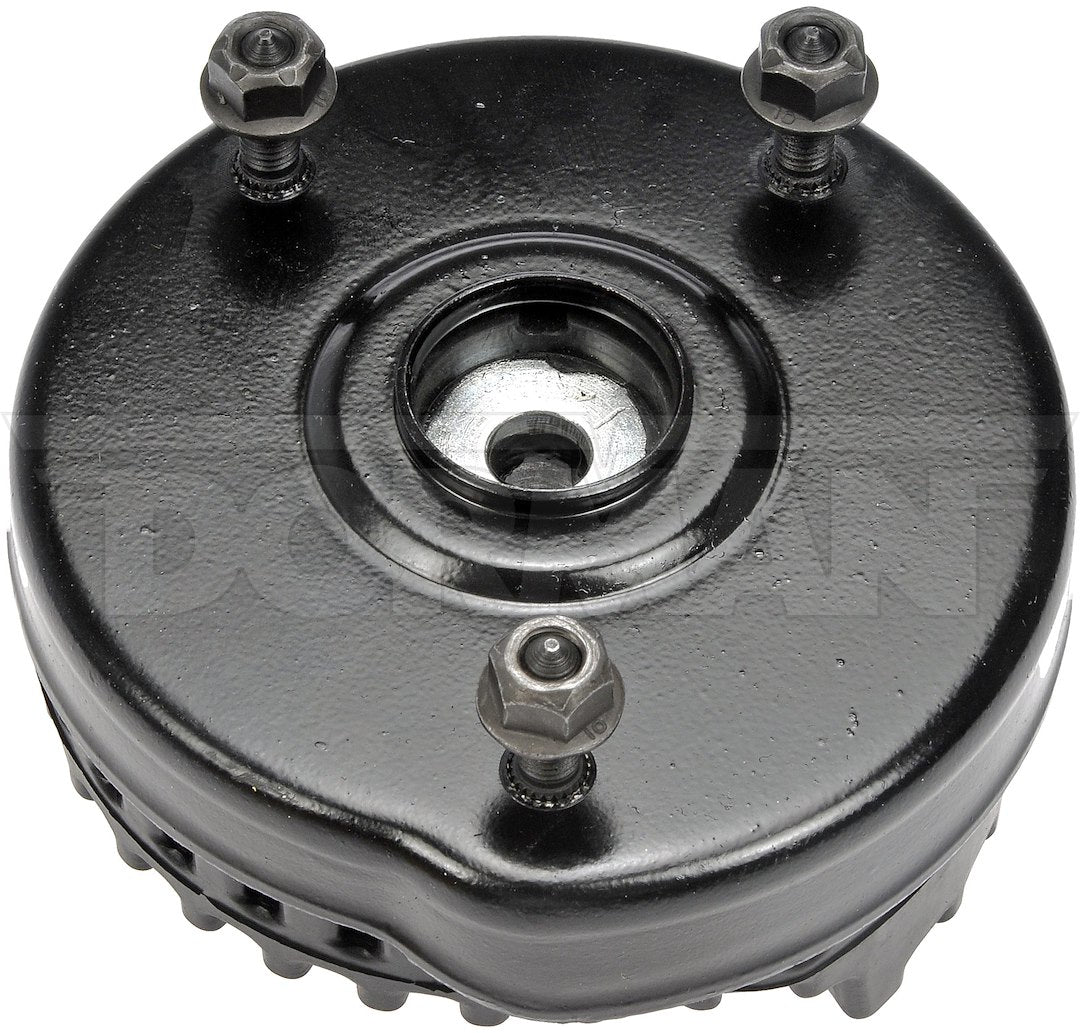 Dorman Chassis Sm811100pr Shock Absorber Mount||||87||d18sm811100pr||2014559