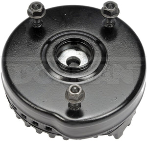 Dorman Chassis Sm811100pr Shock Absorber Mount||||87||d18sm811100pr||2014559