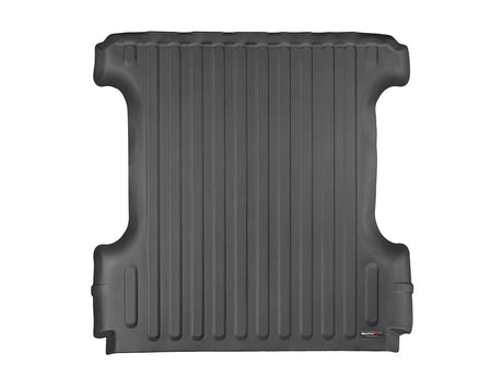 Weathertech (Usa) 37608 Bed Mat||37608_Original File.Jpg||85||w2437608||1714752