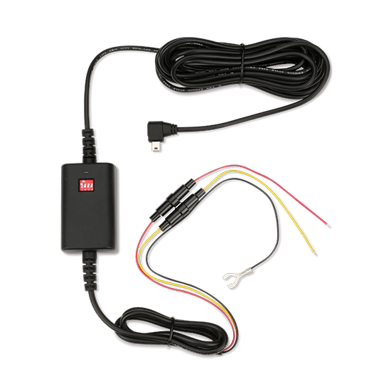 Mio 5413n6310007 Dash Camera Power Cable||5413n6310007.Png||85||mio13n6310007||902764