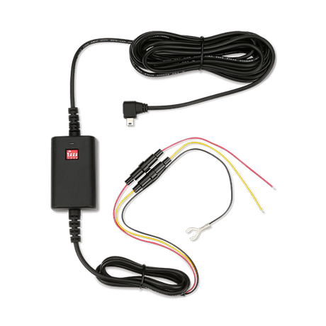 Mio 5413n6310007 Dash Camera Power Cable||5413n6310007.Png||85||mio13n6310007||902764