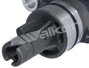 Walker Products 240-1037 Vehicle Speed Sensor||240-1037_2.Jpg||87||w802401037||993489