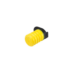 Super Springs Ssr-130-54 Helper Spring Kit||ssr-130-54-Bottom.Jpg||88||s99ssr13054||2260211