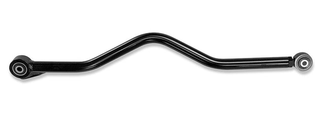 Fabtech Motorsports Fts24319 Track Bar||fts24319.Jpg||85||f37fts24319||2470159