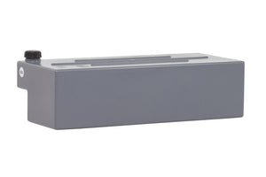 Ironman 4x4 Iwt007 Fresh Water Tank||||86||irniwt007||2022844