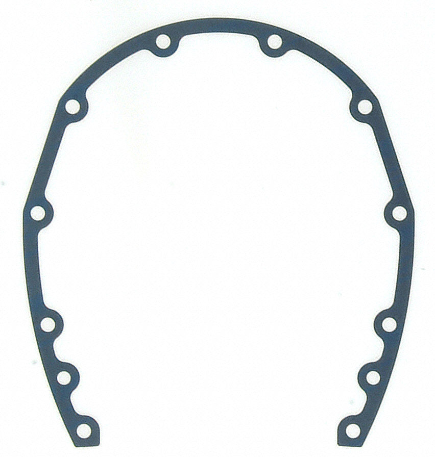 Fel Pro Hp 2335 Timing Cover Gasket||2335.Jpg||87||f292335||1688520