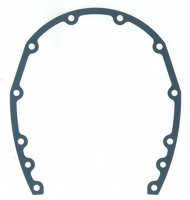Fel Pro Hp 2335 Timing Cover Gasket||2335.Jpg||87||f292335||1688520