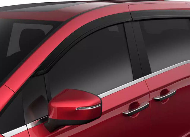 Product of Auto Ventshade (AVS) 894117 Ventvisor® Rainguard 