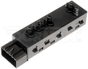 Dorman (Oe Solutions) 901-271 Seat Adjuster Switch||901-271.Jpg||85||d18901271||1686564