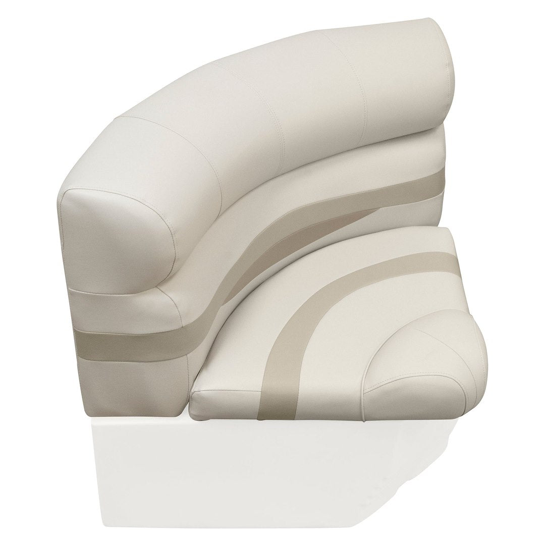 Wise Seating Bm11028-1066 Boat Seat||bm11028-1066side-Cushionsonly.Jpg||90||w7zm110281066||1484097
