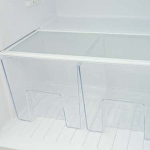 Dometic 9600026948 Refrigerator||||93||d7e9600026948||2015867