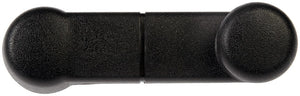 Help! By Dorman 76946 Window Crank Handle||76946-001.Jpg||85||d1876946||942173