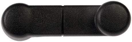 Help! By Dorman 76946 Window Crank Handle||76946-001.Jpg||85||d1876946||942173