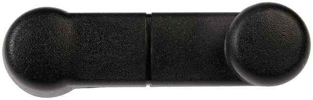 Help! By Dorman 76946 Window Crank Handle||76946-001.Jpg||85||d1876946||942173