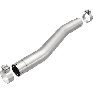 Magnaflow Performance 19476 Exhaust Pipe Muffler Delete||19476.Jpg||85||m6619476||1366749