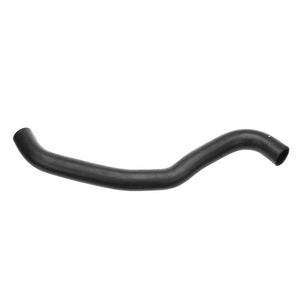 Gates 22863 Radiator Hose||22863_5.Jpg||90||grc22863||1453395